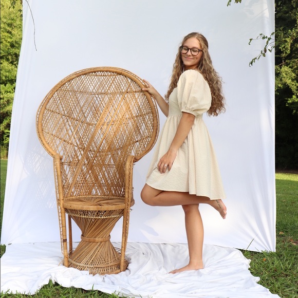 Meet your posher :) - Picture 1 of 1